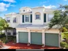 11454 SW Fieldstone Way