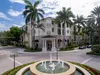2 Renaissance Way #305