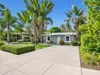 1022 NE 34th Ct