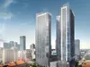 55 NE 2nd Street #1002