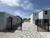 4393 Windsor Avenue #20