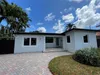 6129 SW 28th St