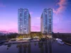 4444 N Flagler Drive #4444-306