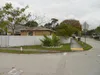3290 NE 10th Avenue
