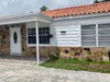 13242 NE 16th Ave #13242