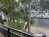 3215 NE 184th St #14203