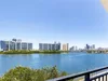 3255 NE 184th St #12407