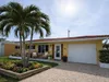 4208 NW 47th Ct