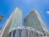 1111 SW 1st Ave #2723N