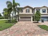 8245 CADRE NOIR Road