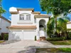 10853 NW 71st St