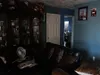 2510 NW 6 Street