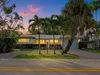 3497 NE 20th Ave