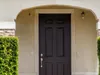 2334 SE 24th Ave #2334