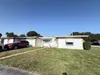 7201 MCKINLEY Street