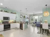 10771 SW Waterway Lane