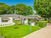 1110 SW 31st Street