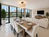 1000 Parkview Dr #710