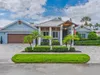 730 CAMINO LAKES Circle