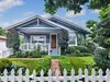 3509 POINSETTIA Avenue