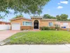 321 N 72nd Terrace
