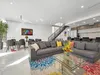2516 NE 21st St #B