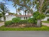 2081 NE 25th Street