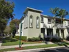1987 SE 23rd Rd