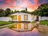 1336 W 6TH Street