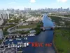1700 NW N River Dr