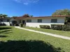 2500 SW 58th Ave