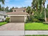 13555 KILTIE Court