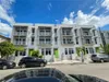761 NW 1st St