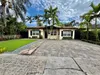 5744 SW 54th Ter