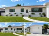 7710 Johnson St