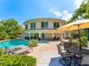 1809 Coral Gardens Dr