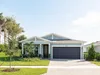 12855 SW PHOENIX Drive
