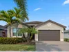 11455 SW Golden Mountain Way