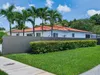 6010 SW 19 ST #6010