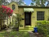 1209 Aguila Ave