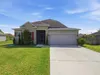 2389 SW VALE Street