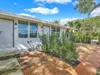 4011 36th Court #5A