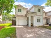 11203 NW 73rd Ter