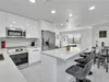 6021 SW 19th St