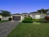 11904 SW Sailfish Isles Way