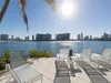 3215 NE 184th St #14406