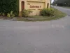2747 NW 47th Ln #3006