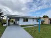 4503 NW 47TH Court