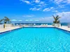 3450 S Ocean Boulevard #7230