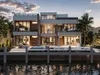 2729 NE 23rd Court